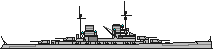 巡洋戦艦デアフリンガー
