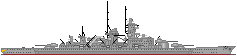 戦艦グナイゼナウ (1942年)