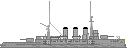 戦艦相模