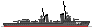 メーヴェ級水雷艇