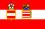 オーストリア = ハンガリー海軍