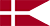 デンマーク海軍