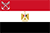 エジプト海軍