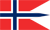 ノルウェー海軍