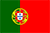 ポルトガル海軍