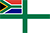 南アフリカ軍艦旗