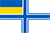 ウクライナ軍艦旗