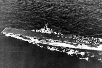 世界空母物語 空母いぶきGREAT GAME 16 | かわぐちかいじ 八木勝大