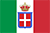 イタリア海軍